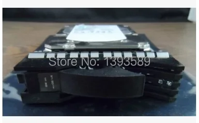 Free ship whole sale Server hard font b disk b font drive 99 9 new E2K