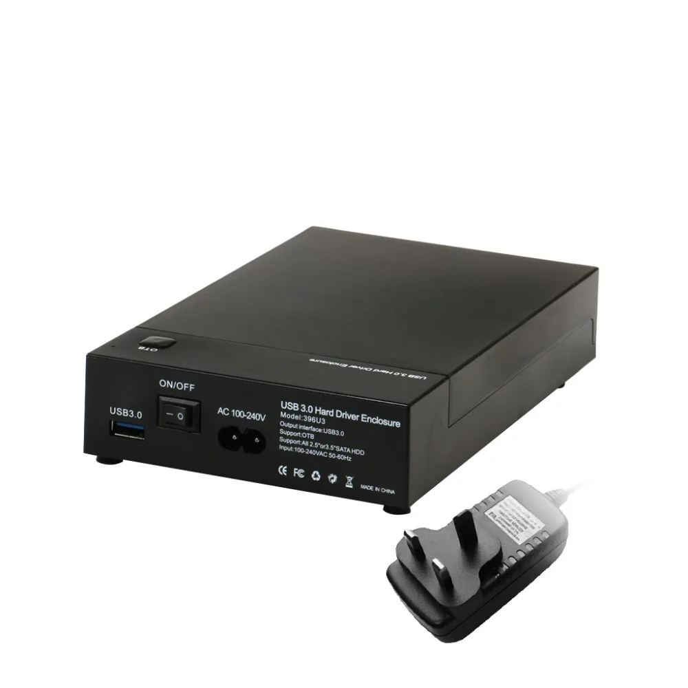 4NB700776-UK