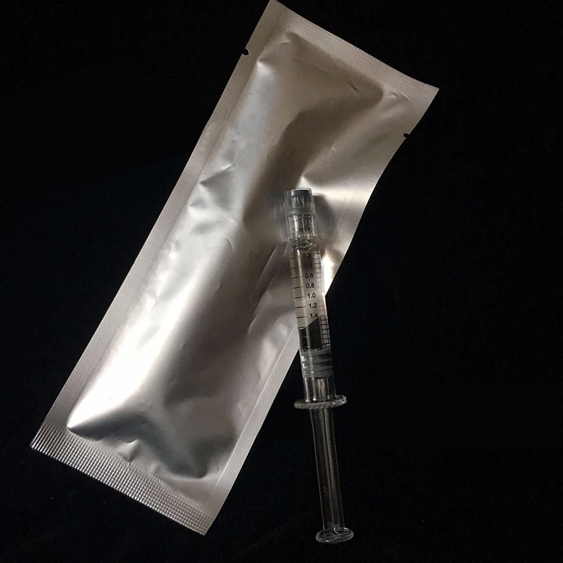 

new injectable filler hyaluronic acid for face lips for atomizer hyaluron pen lip dermal filler