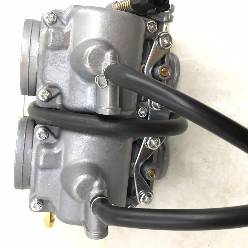 Карбюратор carby carb Карбюратор для Honda Rebel 250 CB250 CMX250 CA250 CBT125 CB125T CB125