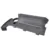 Baificar Brand New Genuine Engine Cover 29240-23150 Для Hyundai Elantra Tucson Kia Sportage MK2 Soul 2.0 L
