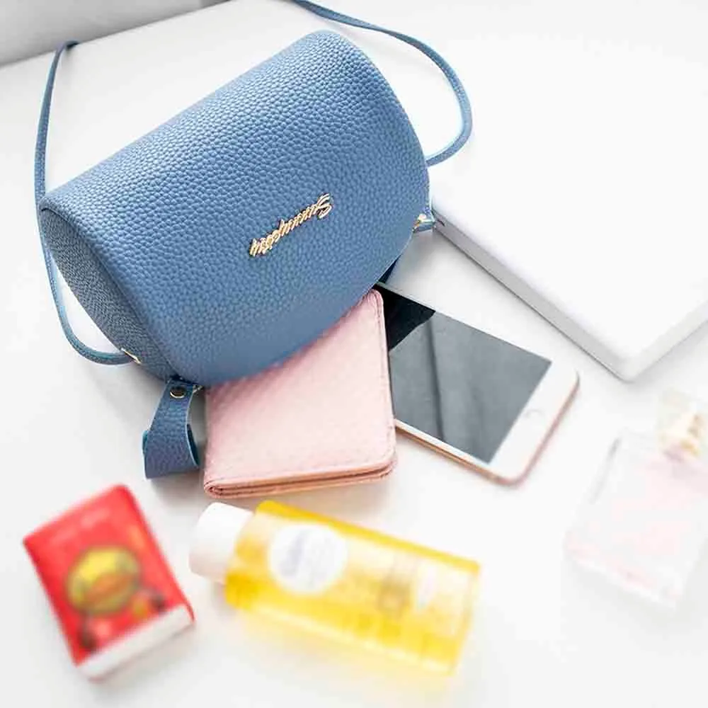 8 - LYH81031414_20181031050208914