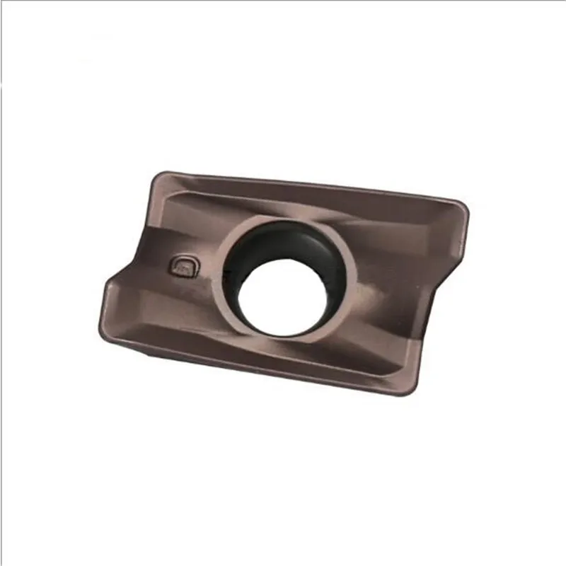 AXMT170508PEER-G ACP200, SUMITOMO, вставка карбида, поворотный инструмент держатель скучно мини-бар машина ЧПУ вставки 10 шт