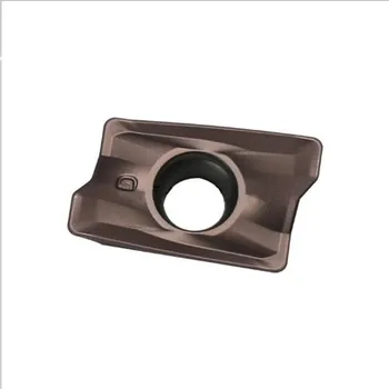 

AXMT170508PEER-G ACP200,original SUMITOMO, carbide insert,turning tool holder boring bar mini machine CNC inserts 10 piece