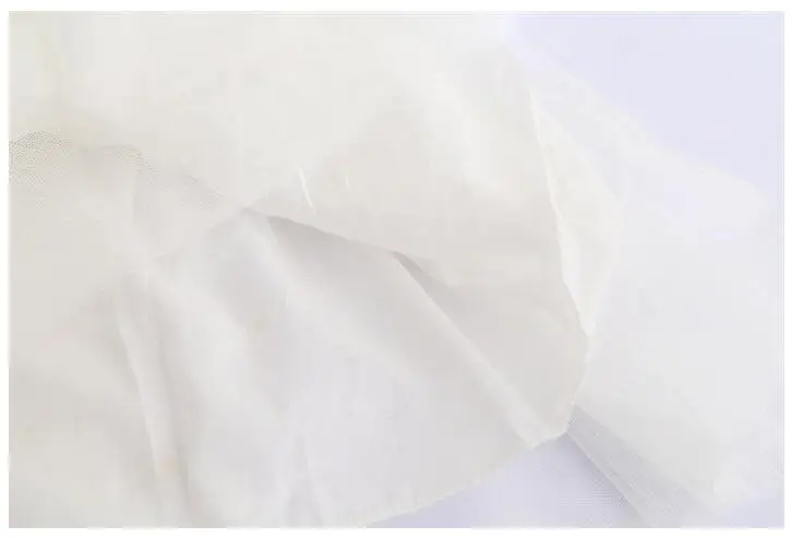 QQ20180707224108