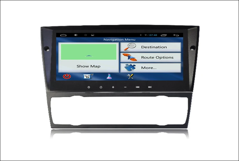 Discount For BMW E90 2005~2012 - Car Android Media Player System Radio Stereo GPS Navigation Multimedia Audio Video 5 Discount For BMW E90 2005~2012 - Car Android Media Player System Radio Stereo GPS Navigation Multimedia Audio Video 5