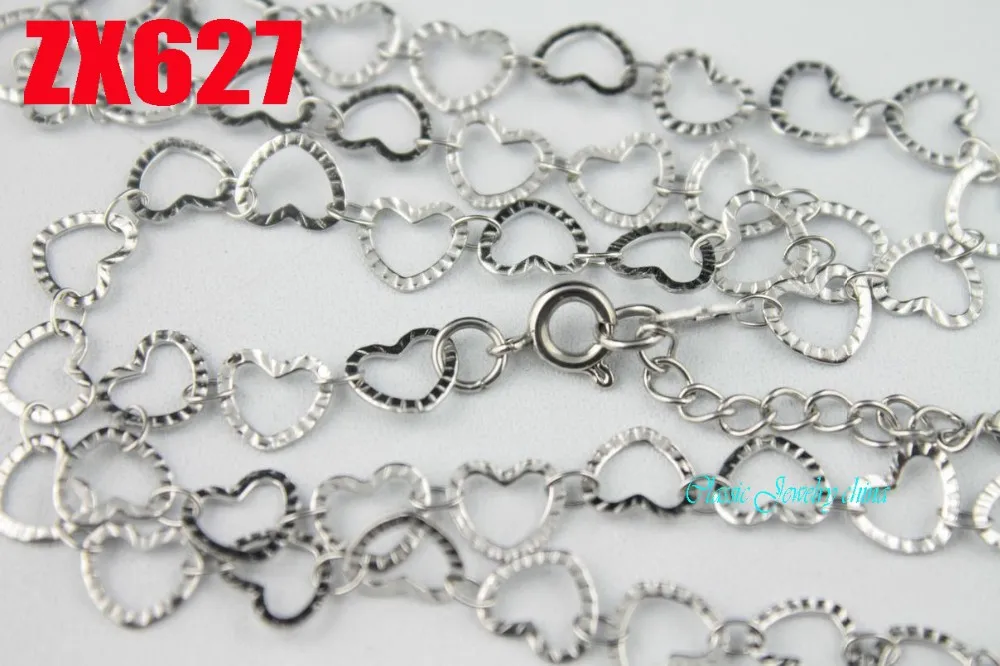 ZX627-6