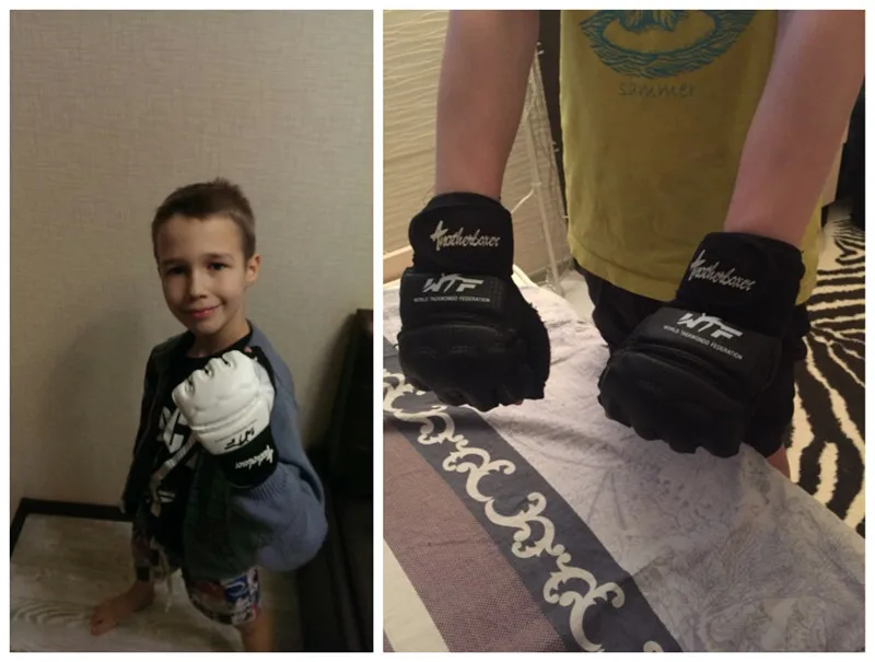 TB2nnYpeNeK.eBjSZFuXXcT44FXa_!!921312140_