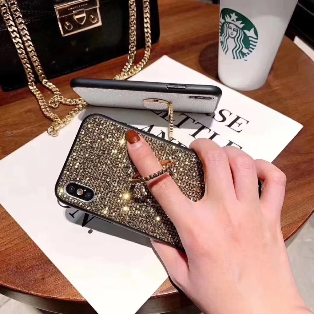 glitter case (4)