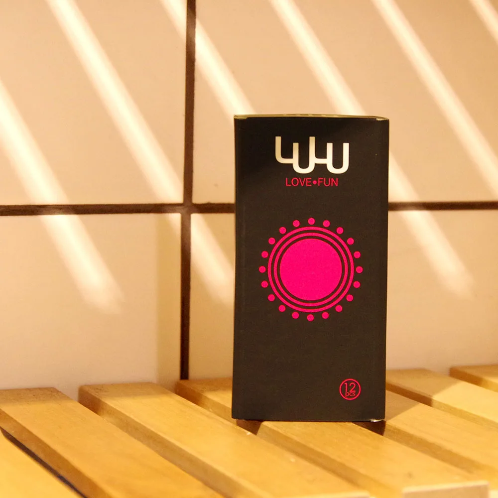 SR536 (2)