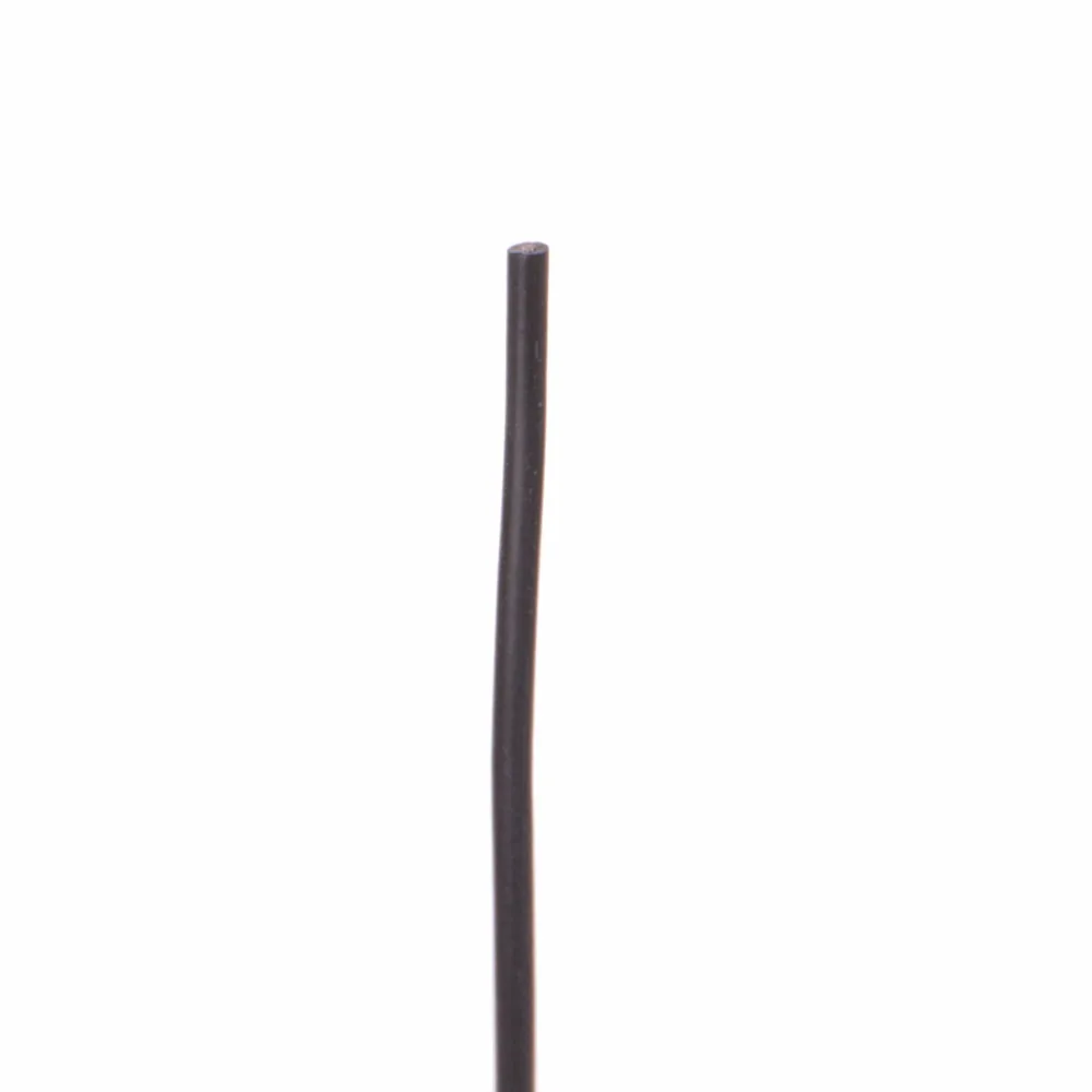 1AA300129-6