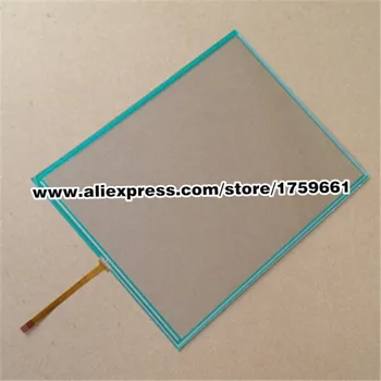 

Japan Material DC5065 DC6550 DC7550 Copier Touch Screen for Xerox DocuColor 5065 6550 7550 DCC5065 DCC6550 DCC7550 123K96541