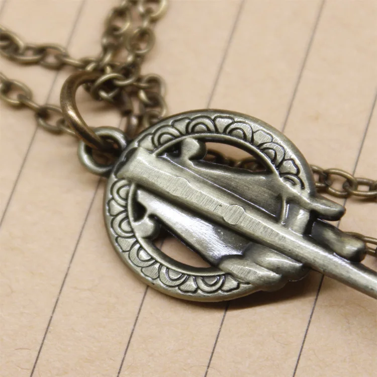 4370261363_963816625