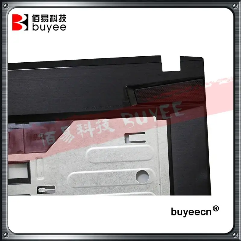 For LENOVO Y410P C (3)