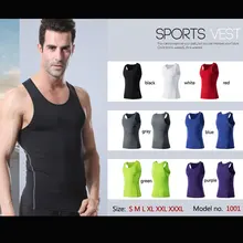 YEL логотип на заказ, Быстросохнущий жилет для бега, тренировочный жилет без рукавов, топ для тренировок, трико для фитнеса, мужской спортивный костюм, спортивная мужская футболка