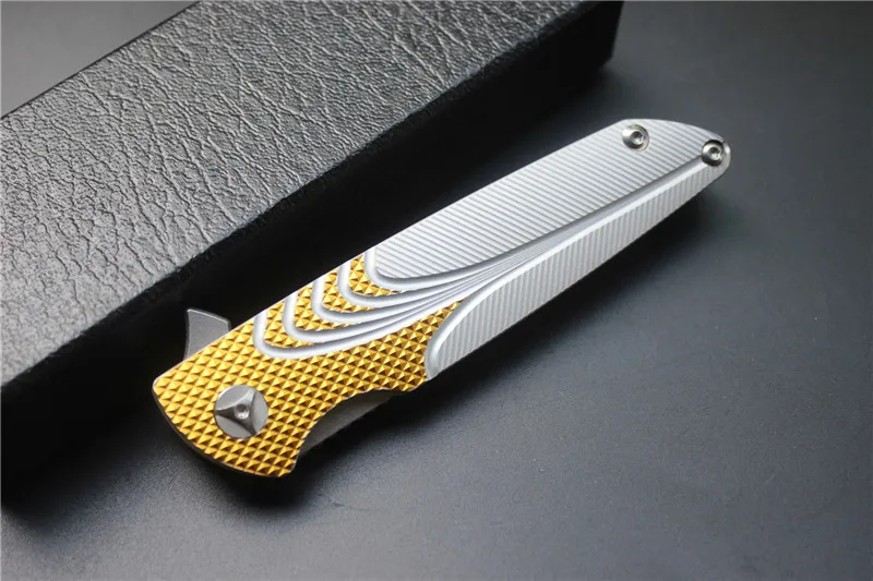  folding knife Tactical knife Survival knie (47)