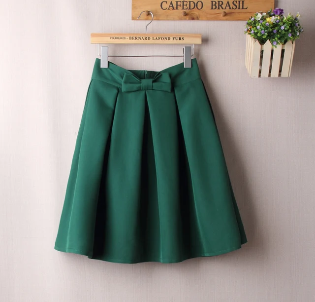 Neophi 2019 Causual Bow plisowane kobiety Skater spódnice długość kolana lato wysoki talia Panie solidny czarny Ball suknia Saia S-XXL S8423 tanie i dobre opinie Stałe NEOPHIL Łuk Poliester bawełna Żakardowa Imperium Plisowana Casual 2018 wiosna zima jesień S M L XL XXL Czarny czerwony niebieski pomarańczowy biały zielony różowy Neophi 2019 Causual Bow plisowane kobiety Skater spódnice długość kolana lato wysoki talia Panie solidny czarny Ball suknia Saia S-XXL S8423 tanie i dobre opinie Stałe NEOPHIL Łuk Poliester bawełna Żakardowa Imperium Plisowana Casual 2018 wiosna zima jesień S M L XL XXL Czarny czerwony niebieski pomarańczowy biały zielony różowy