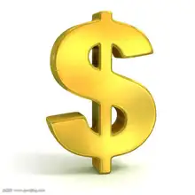 Портативный детский 3в1 Чехол коврик складной подгузник сумка комплект# NN0307