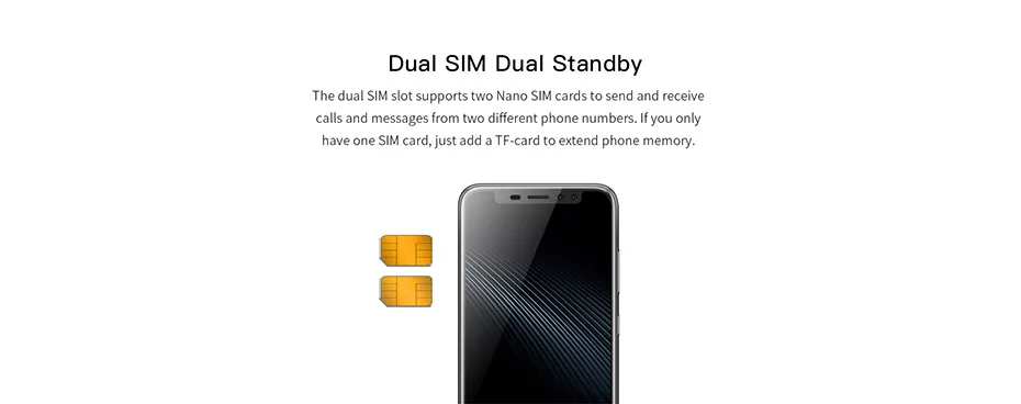 iLA-X11