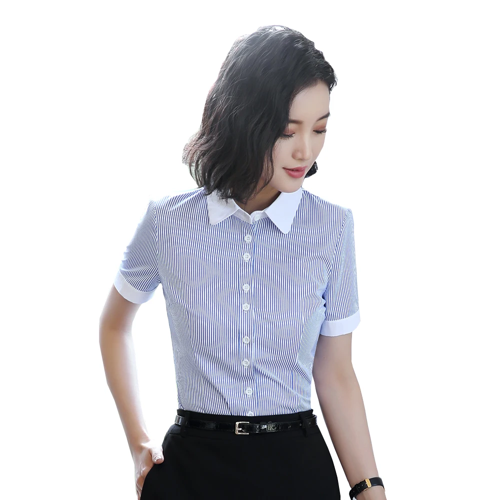 Online Buy Wholesale professional womens clothing from