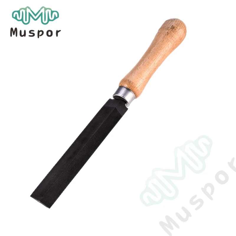 HK0037200 (2)