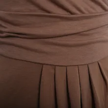 Women Dresses Summer Casual New Fashion Hot Sale V-neck Short Sleeve Party Dresses Size S M L XL XXL XXXL Plus Size