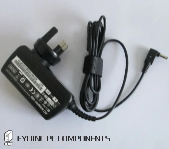 19V 1.75A Laptop Wall Ac Adapter Charger for ASUS VivoBook S200L S200L3217E S200LI2365E 19V 1.75A Laptop Wall Ac Adapter Charger for ASUS VivoBook S200L S200L3217E S200LI2365E