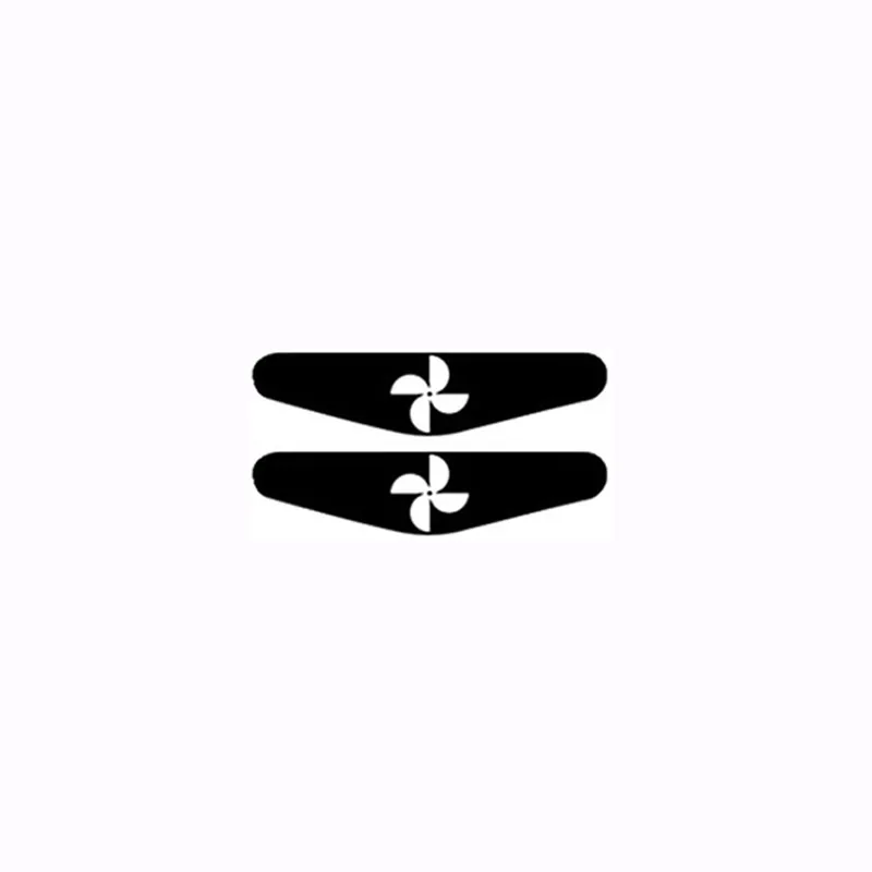 K07