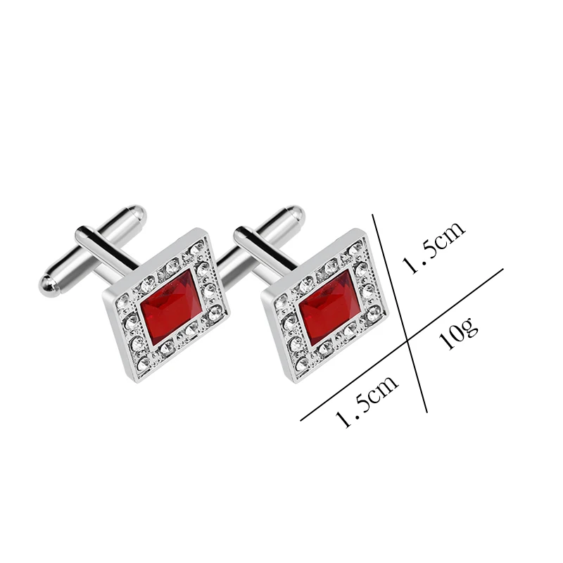 1 (4)