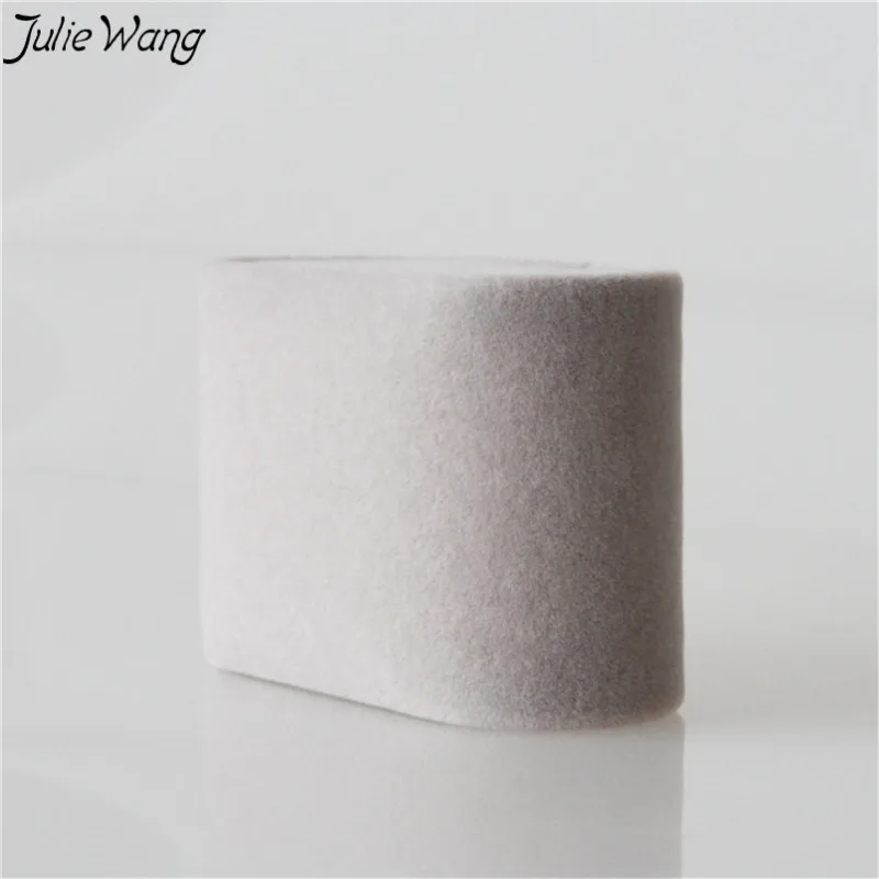 CJ784-Gray-3