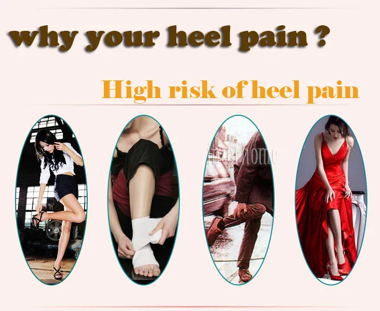 insole-heel-(6)