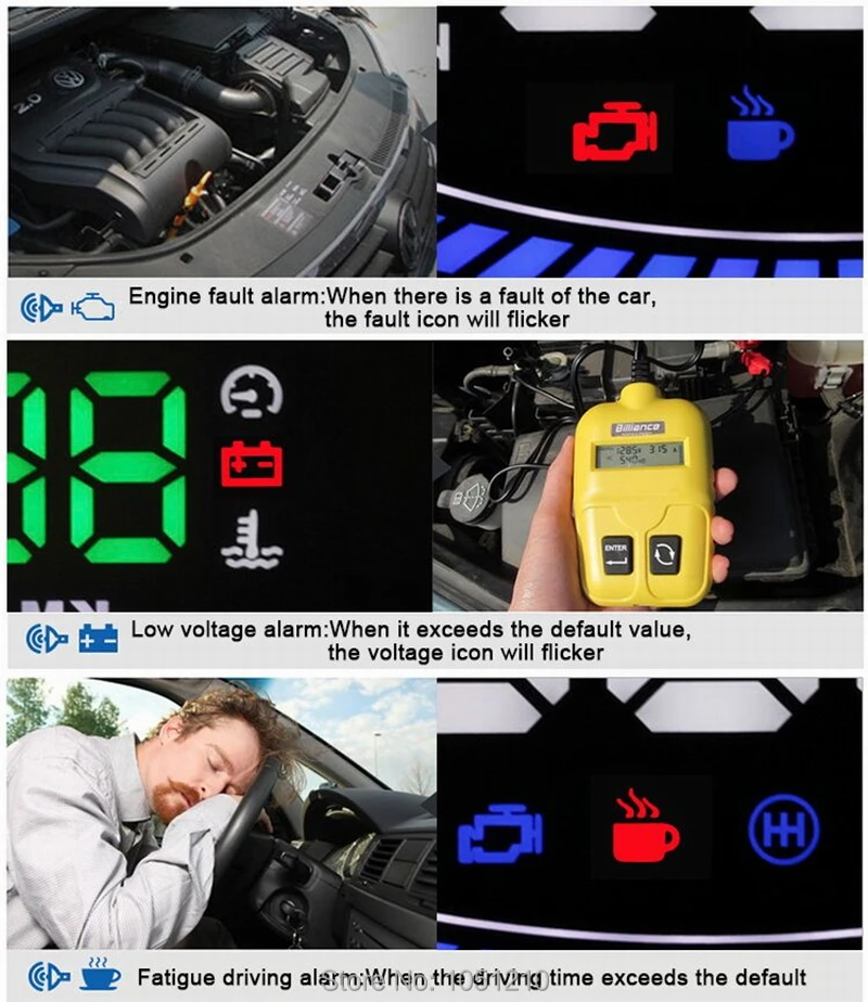 E300 Color cutting figure_12