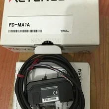 Ключ FD-MA1A расходомер сенсор в