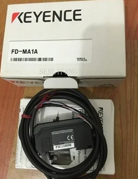 

Free shipping Original Keyence FD-MA1A flowmeter sensor new in stock