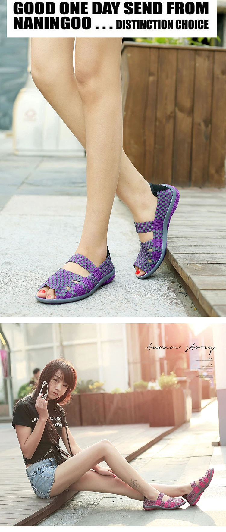 Women Shoes (4)