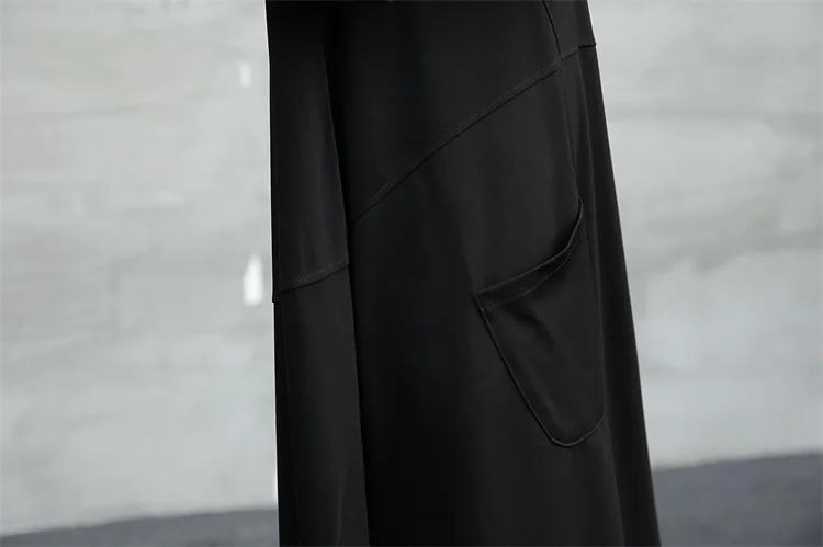 TB2518Jc_lYBeNjSszcXXbwhFXa_!!48269097