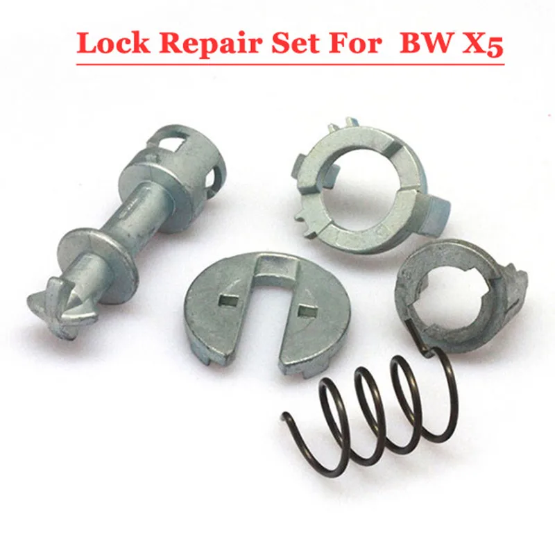 SCL-BW-P0620171222023223