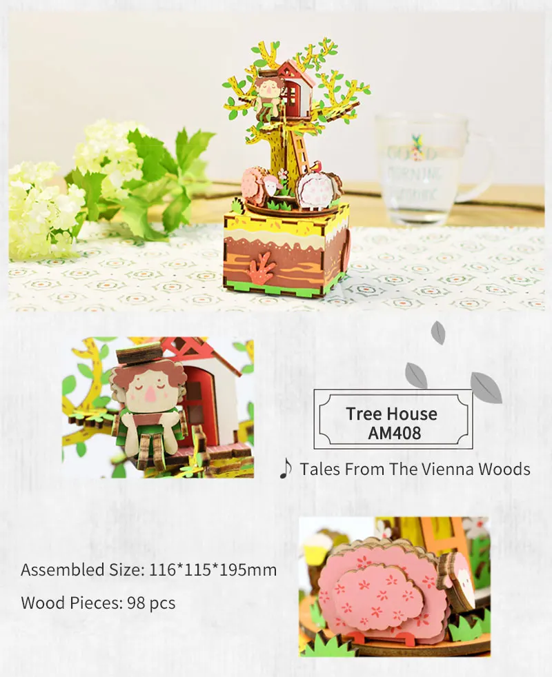 HTB1x5mHQBLoK1RjSZFuq6xn0XXaL