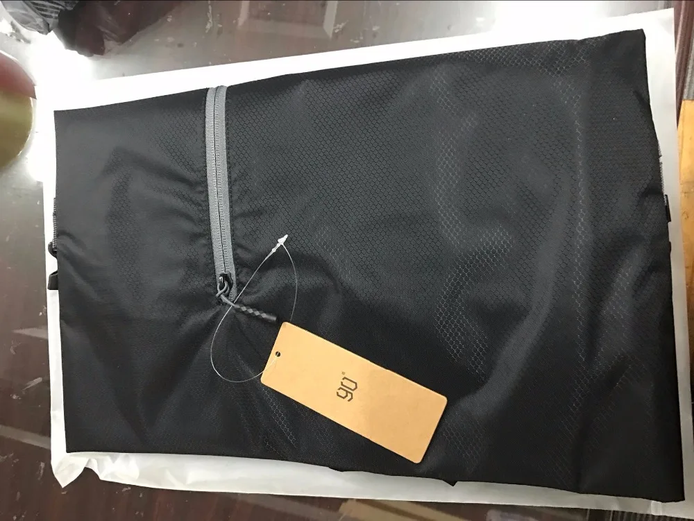 QQ20170327112408