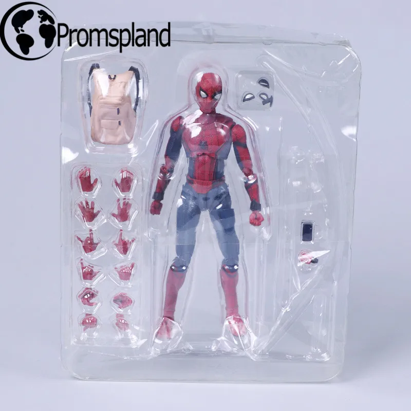 5797357166_324167750