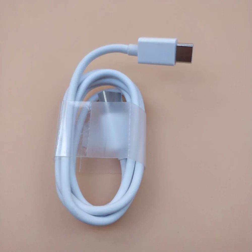 Letv leeco le Pro 3 зарядный кабель Usb type C Быстрый 100 см зарядный кабель питания данных для max 2/X522/le2/le s3 x626
