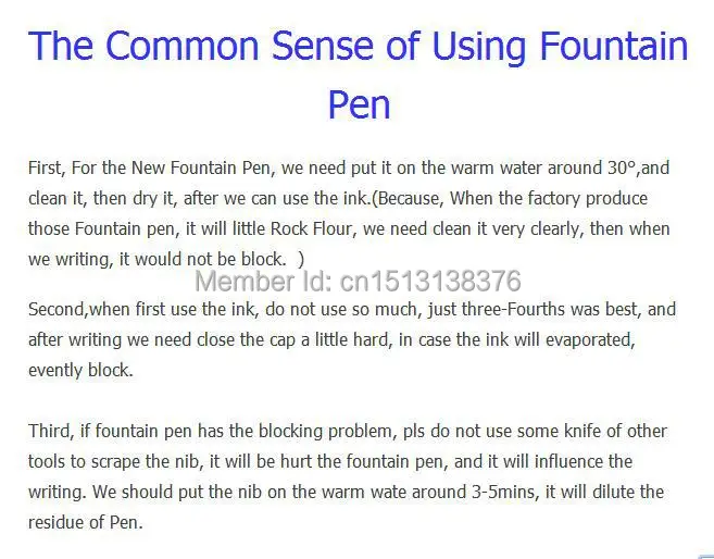 36020130812161741037