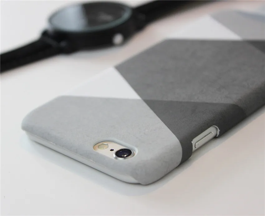 3182882254_1467995495