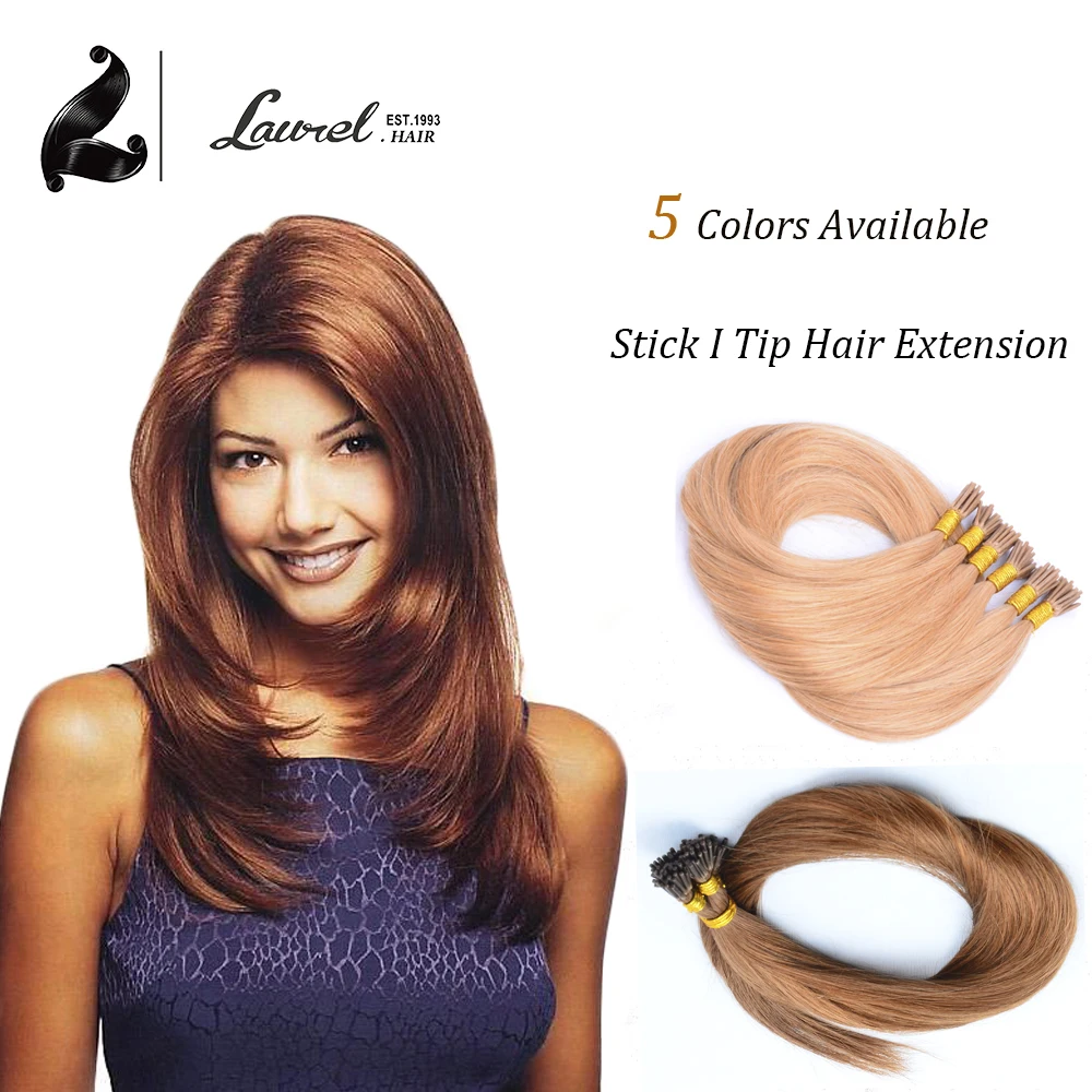 Cheap 30 130 font b Brazilian b font font b Straight b font font b Hair