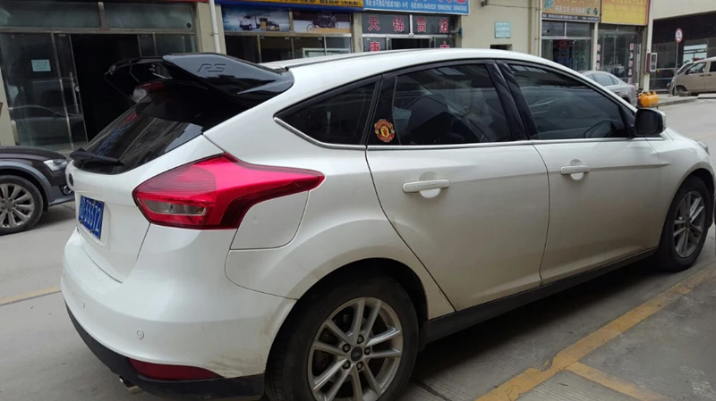QQ20180405005721