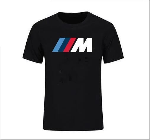 Billie Eilish Singer T Shirts for Men Male 100% Cotton Short Sleeve T Shirt Hot Sale Printing On Tee Shirts