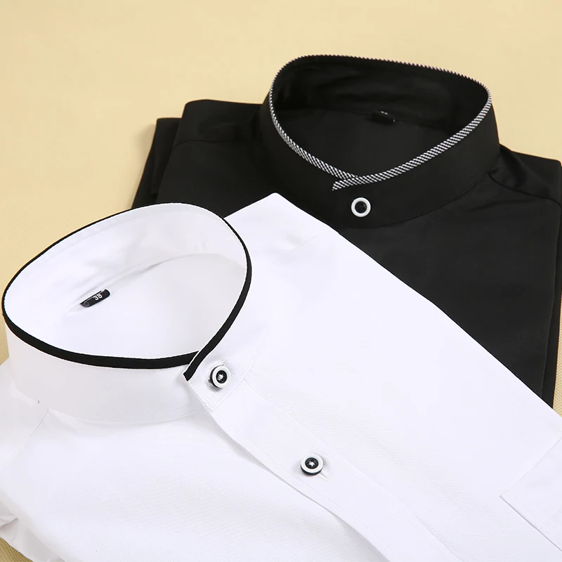 HTB1eygAhqAoBKNjSZSyq6yHAVXau