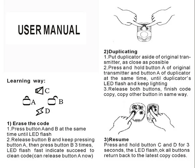 315M face to face copy