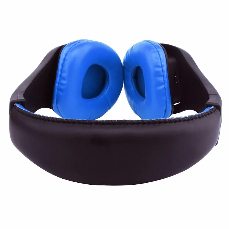 wholesale MX333 Wireless Bluetooth Headphones Portable Earphone for iPhone Samsung Xiaomi Stereo Headset|earphone wholesalers|earphones