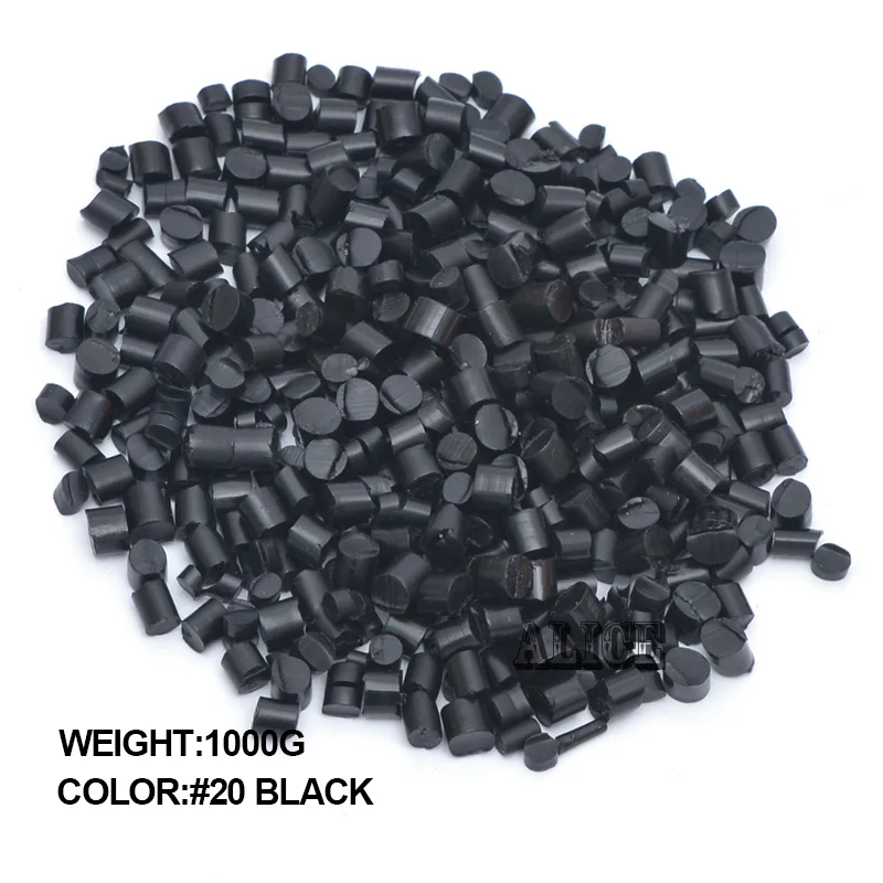 Keratin Hair Extensions Glue 1000G Keratin Glue Grains Hotmelt Hot Pot Keratin